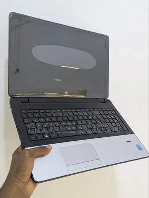 Laptop HP 350 G2 8GB Intel Core i5 SSD 128GB