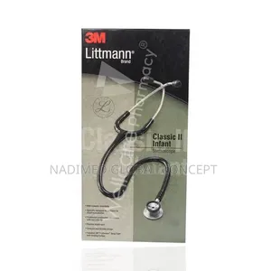 Litman Classic 11
