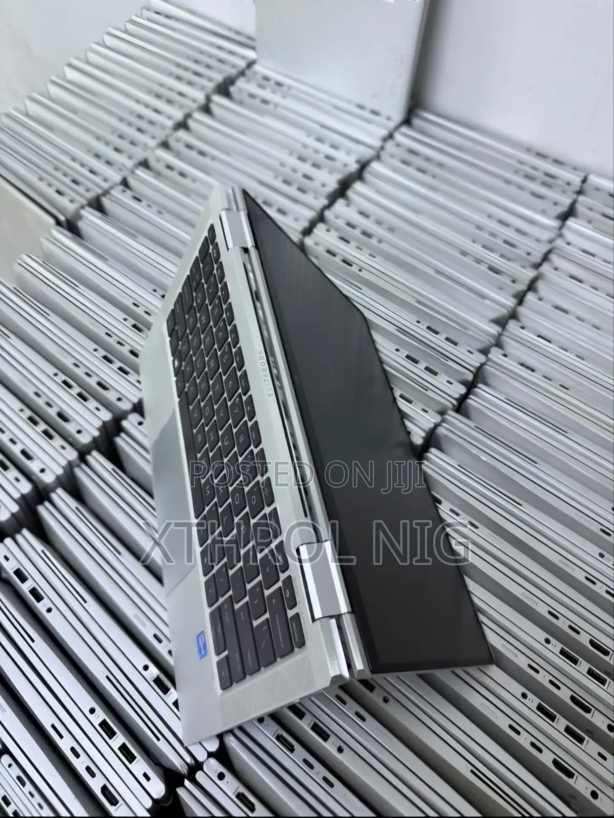 Laptop HP Elite x360 830 G10 16GB Intel Core i7 SSD 512GB