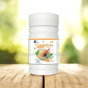 Stop Chronic Infections, PID & Menstrual Cramps - Kedi Women Care