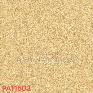 Nonwoven 3d Wallpaper for All Wall