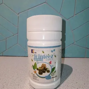 Fast Joint Pain, Arthritis & Knee Stiffness Relief - Kedi Jointeez