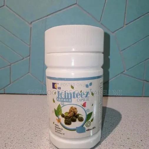 Fast Joint Pain, Arthritis & Knee Stiffness Relief - Kedi Jointeez