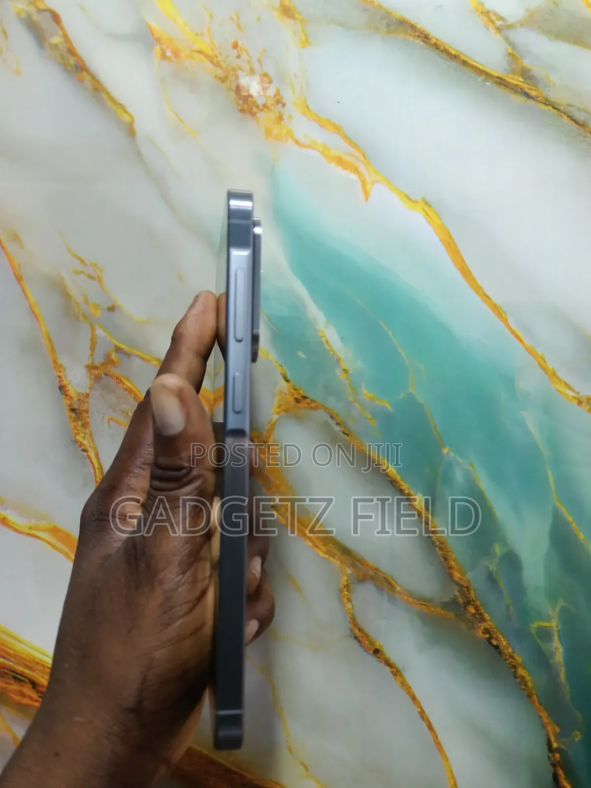 Samsung Galaxy A56 256 GB Gray