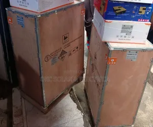 15kwh 48v Lithium Battery