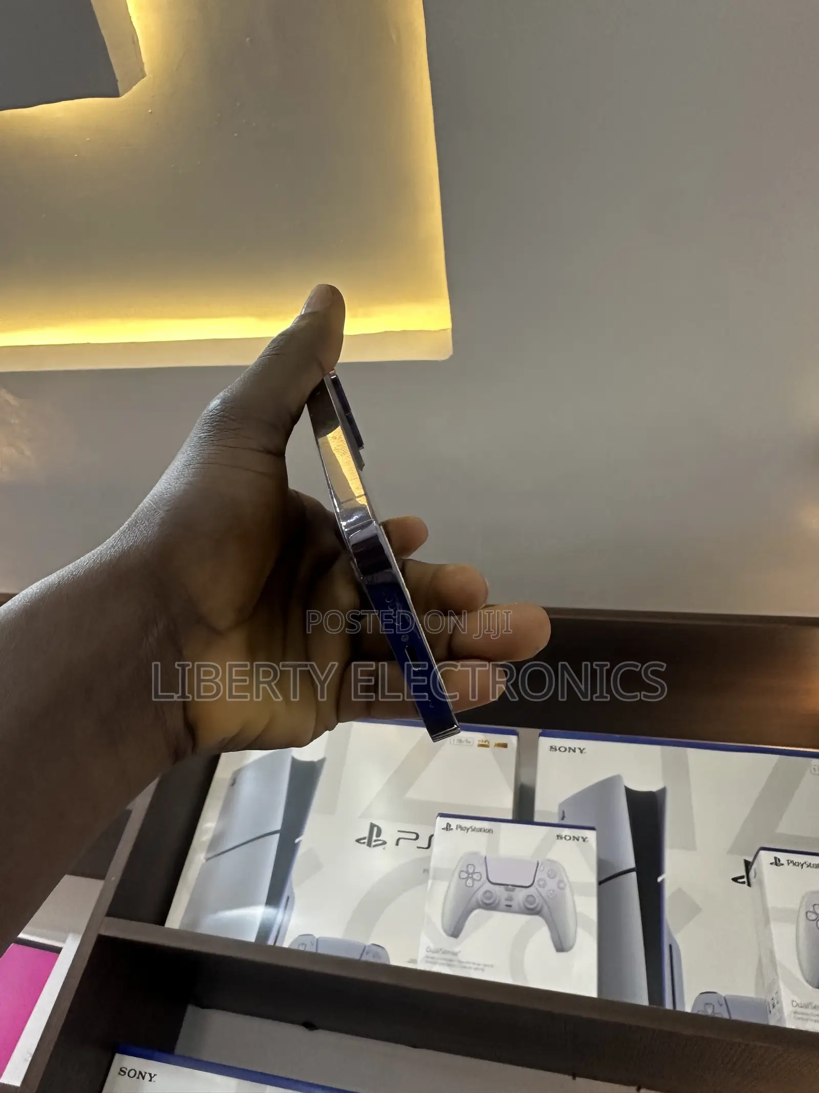 Apple iPhone 14 Pro 256 GB Purple