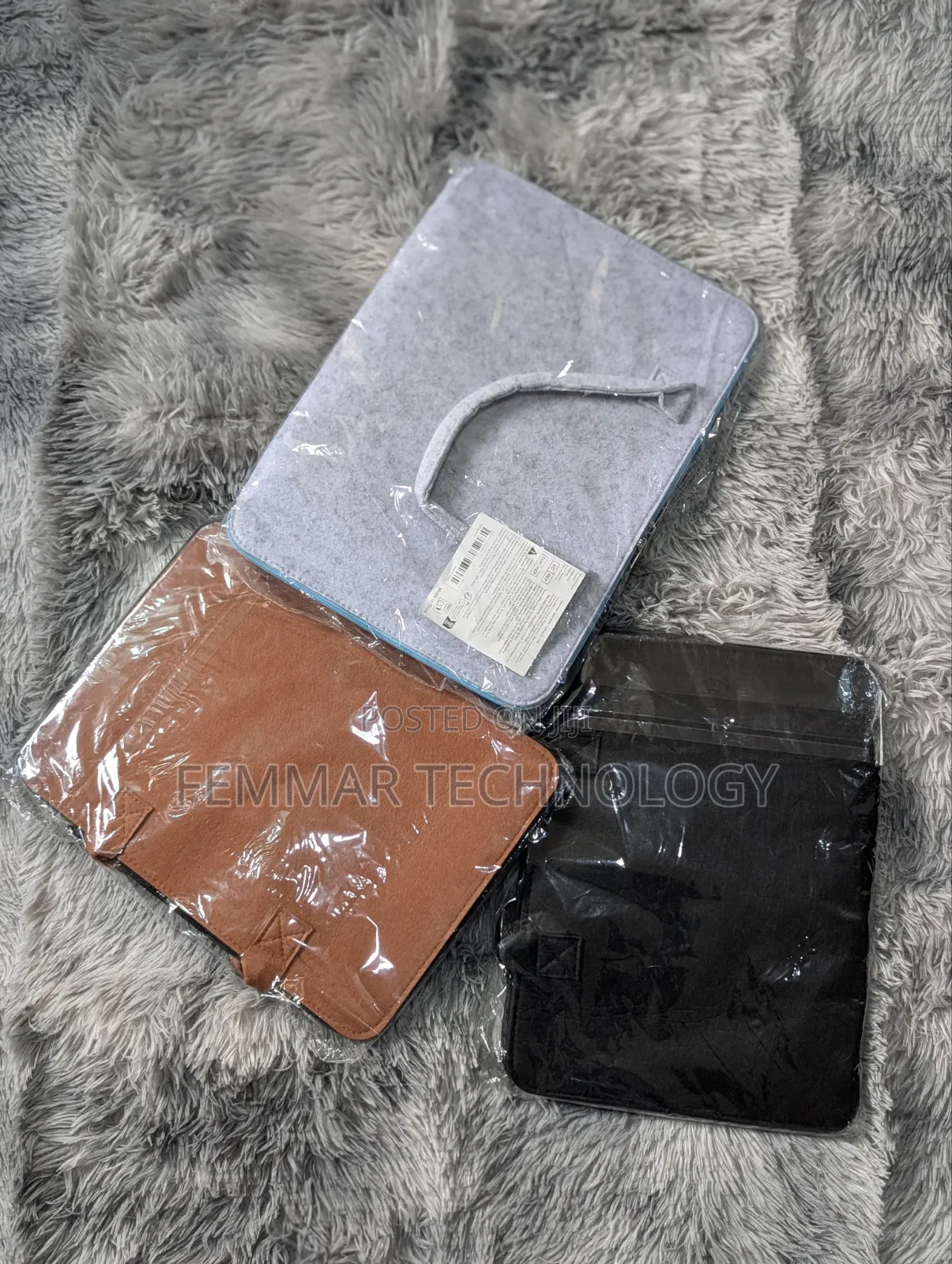 Laptop Bag