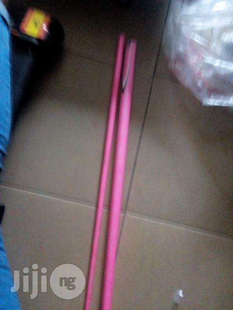 Original Snooker Stick at Ejico Sports