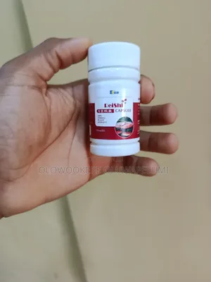 Fight Viral Infections & Protect Your Kidneys - Kedi Reishi