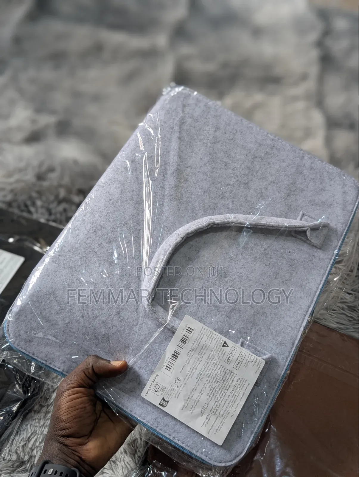 Laptop Bags