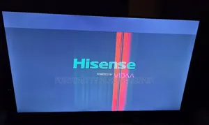 Royal Embrace TVS