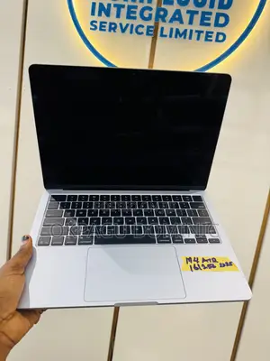 Laptop Apple MacBook Air 2025 M4 16GB Apple M5 Max SSD 512GB
