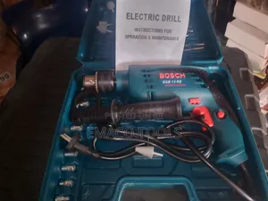 Bosch GSB 13 RE Professional Impact Drill