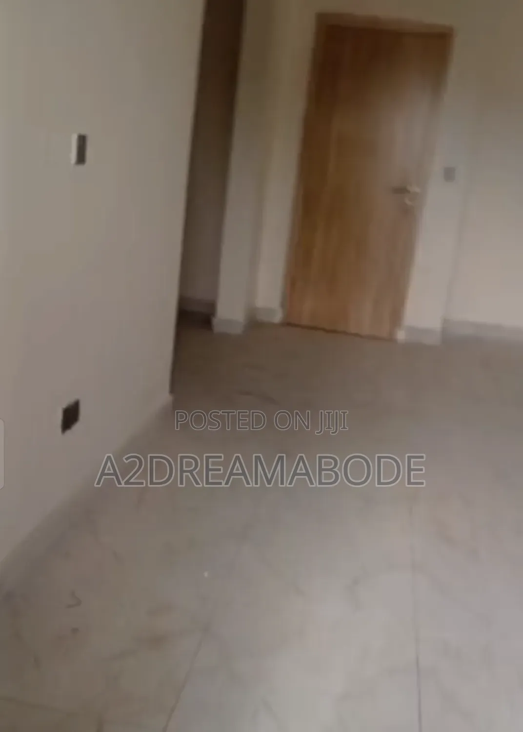 5bdrm Duplex in Ogudu for rent