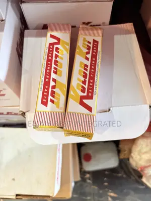 Kolor Kut Water Finding Paste