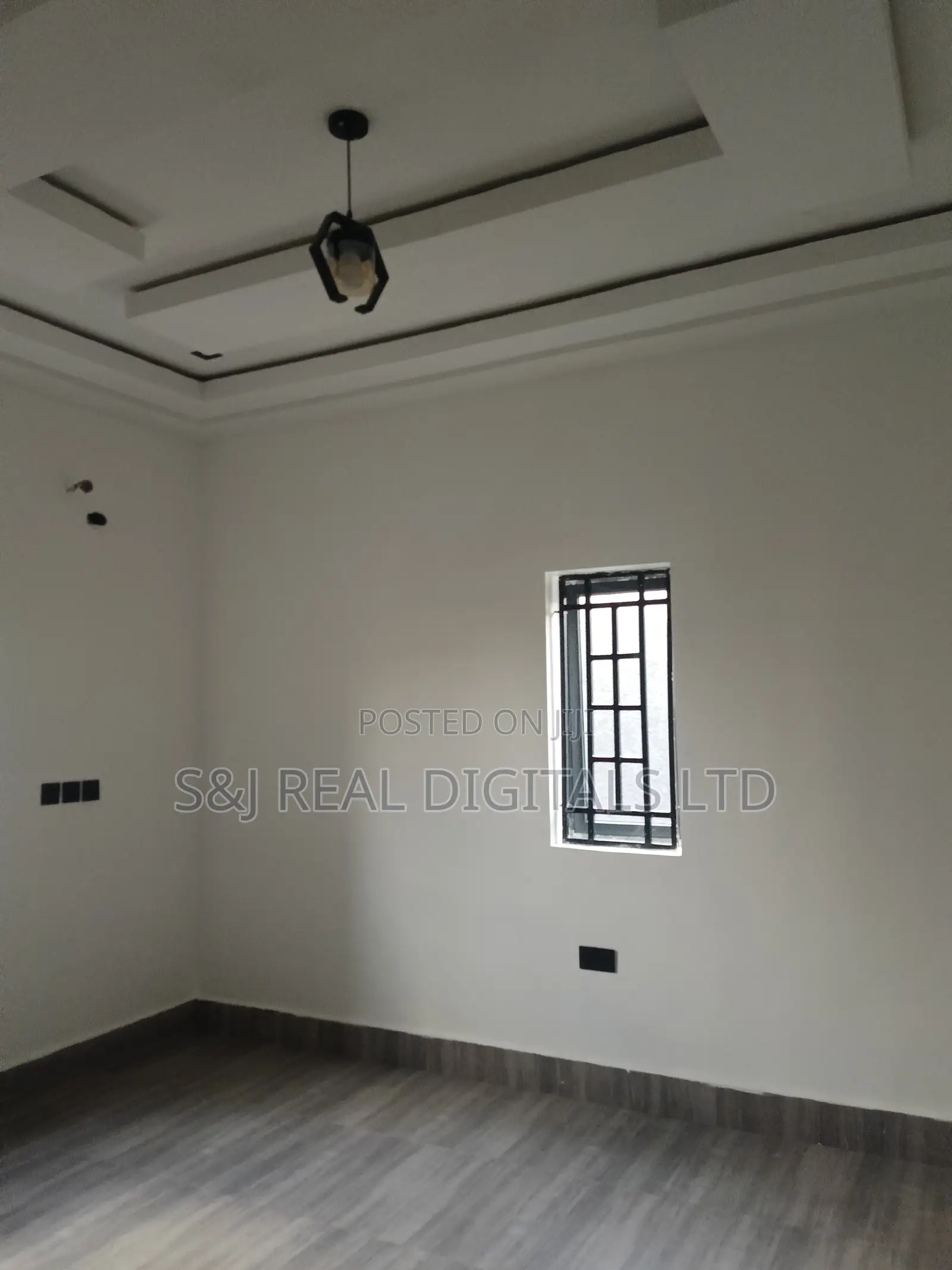 4bdrm Duplex in Kubwa for sale