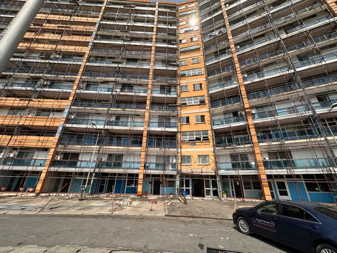 2bdrm Maisonette in 1004 Estate Victoria for rent