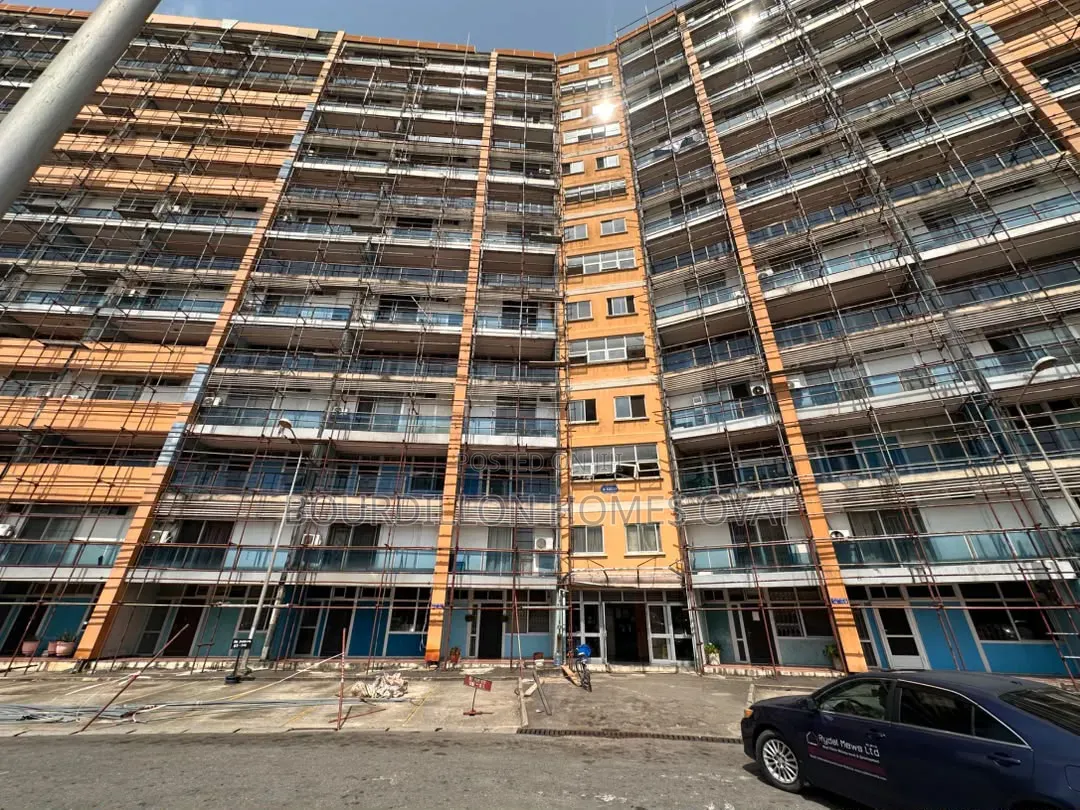 2bdrm Maisonette in 1004 Estate Victoria for rent