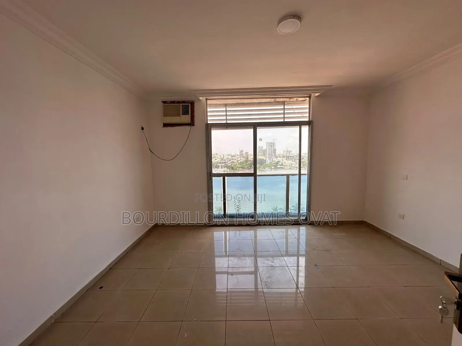 2bdrm Maisonette in 1004 Estate Victoria for rent