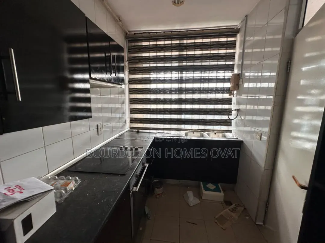 2bdrm Maisonette in 1004 Estate Victoria for rent