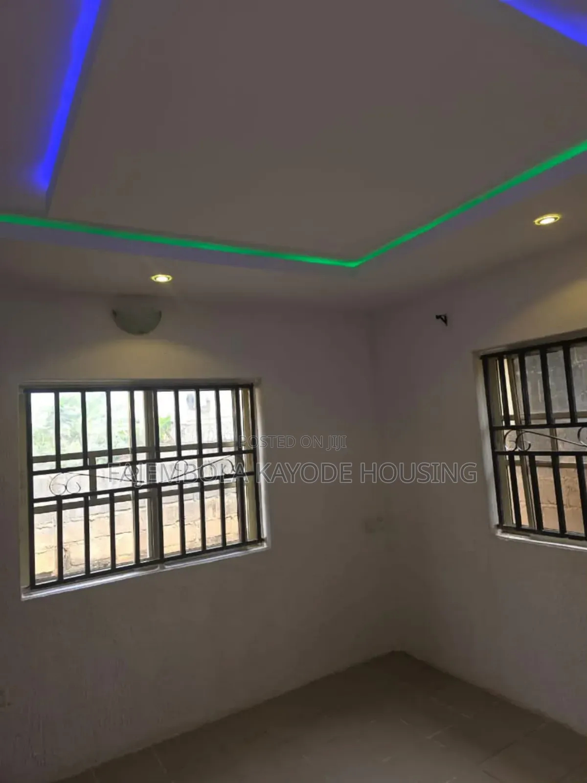 3bdrm Bungalow in Peluseriki, Akala Express for rent