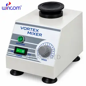 Wincom Vortex Mixer VM-D