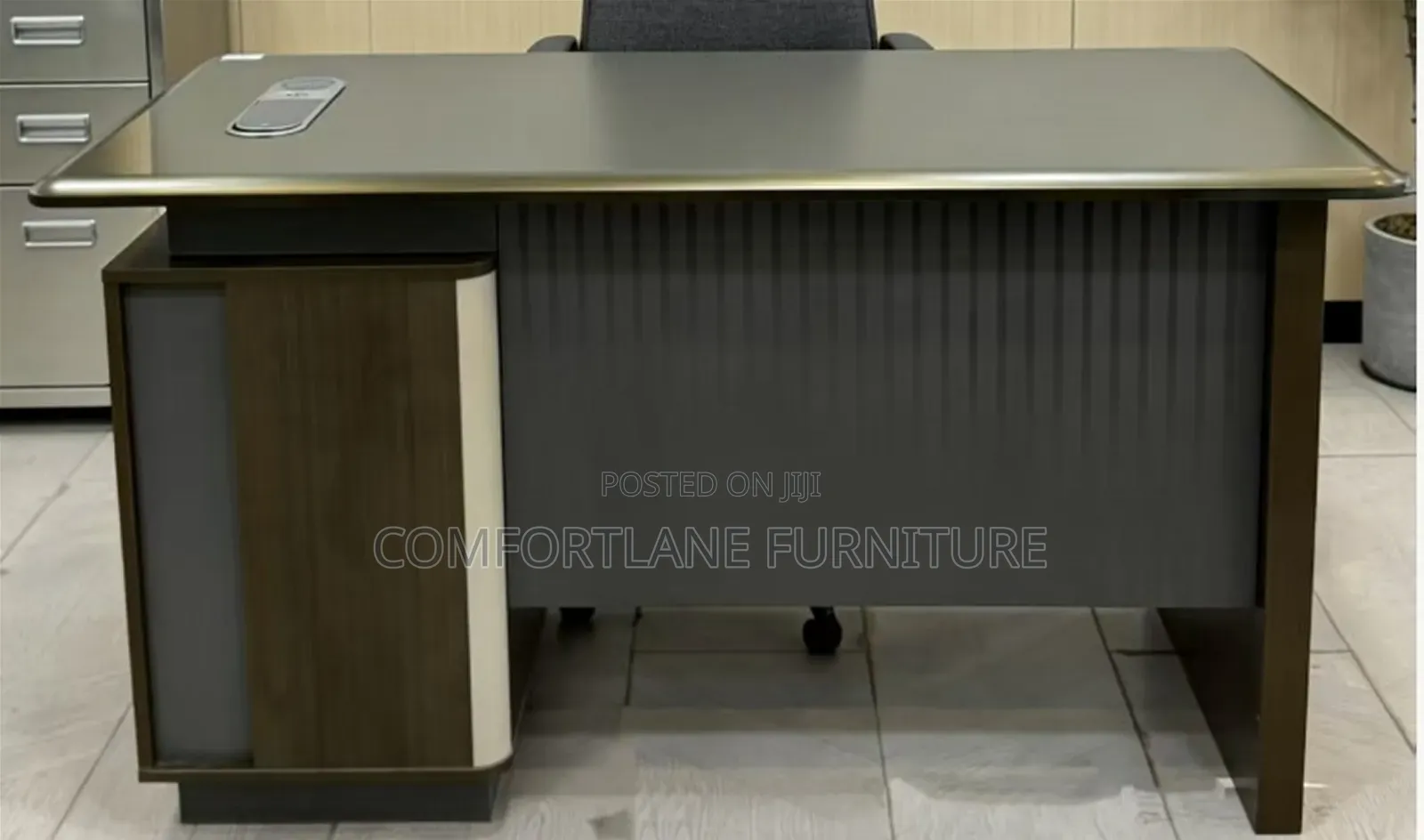 Office Table Desk