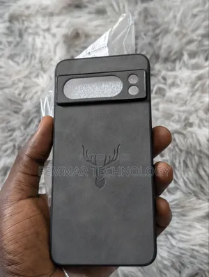 Google Pixel 8 Pro Case