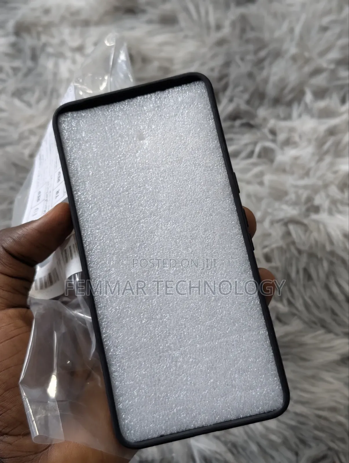 Google Pixel 8 Pro Case