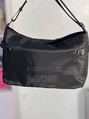 Fancy Purse