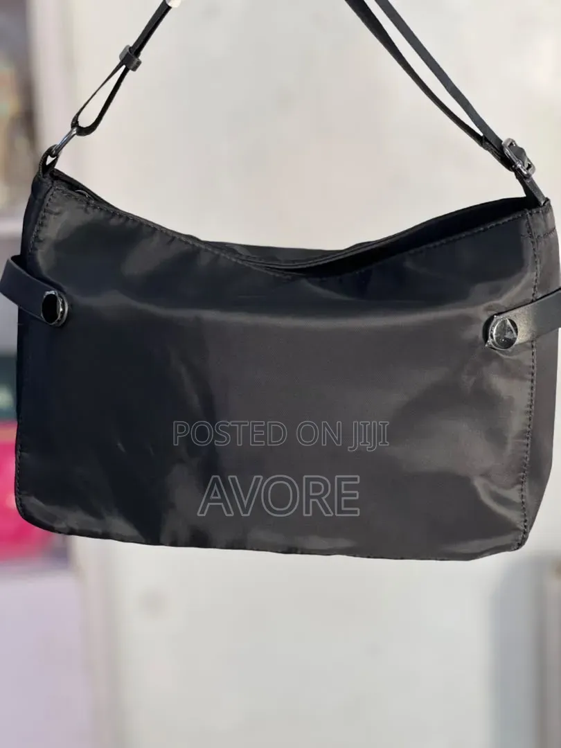 Fancy Purse