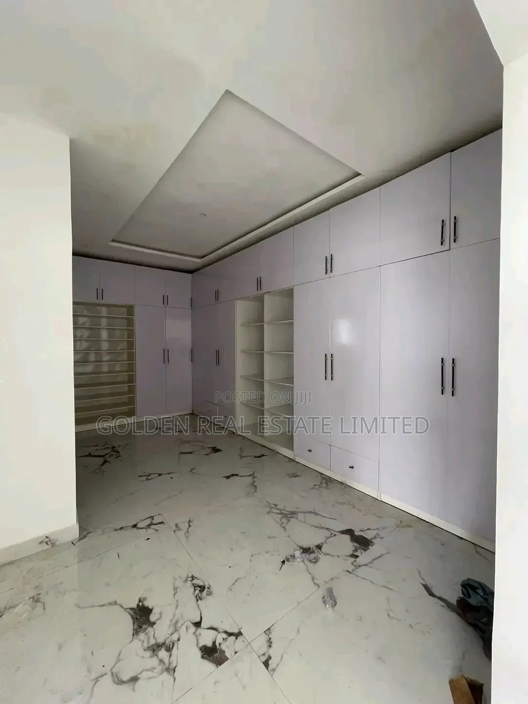 4bdrm Duplex in VGC / Ajah for sale