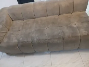 Professional Sofa Cleaning Service