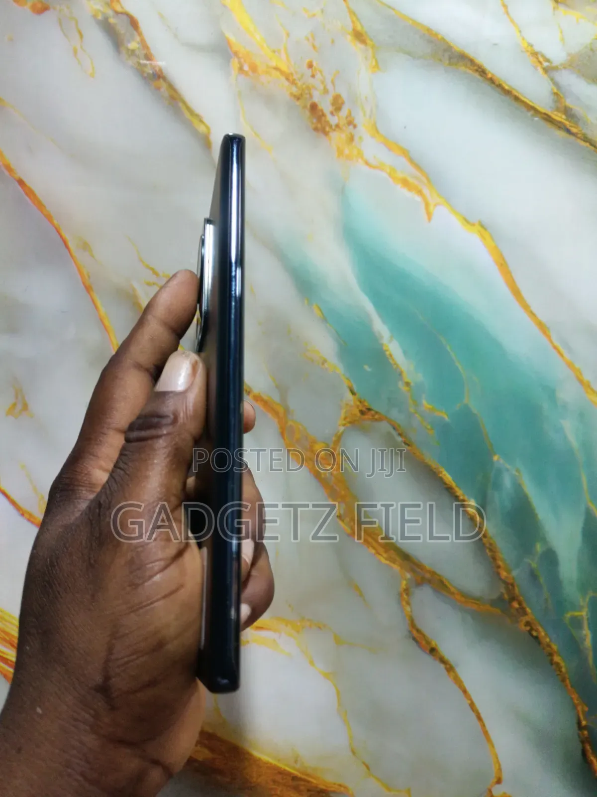 Xiaomi 13 Lite 128 GB Black