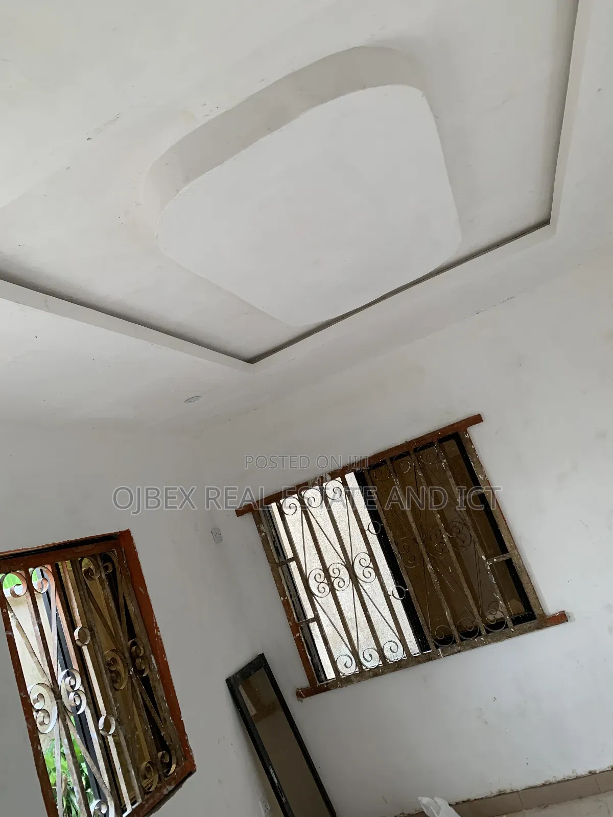 Furnished Mini Flat in Abijo, Fidiso Estate, Ajah for rent