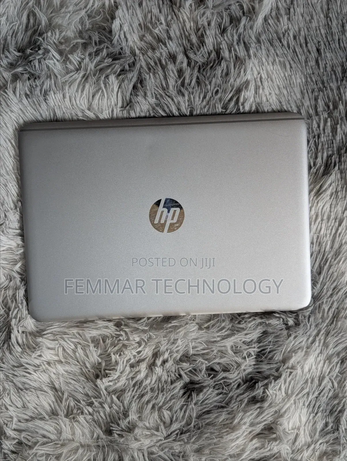 Laptop HP EliteBook 1040 G3 8GB Intel Core i5 SSD 256GB