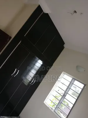 1bdrm Block of Flats in Nelson Mandela, Uyo for rent