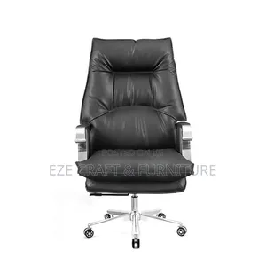 Reclining Durable Director Chair