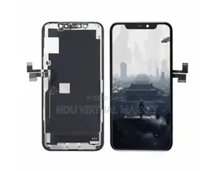 I Phone 11 Pro Screen - Economy Version