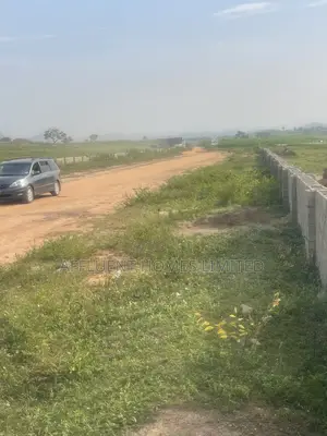 500sqm of Estate Residential Land for Sale in Apo Wasa