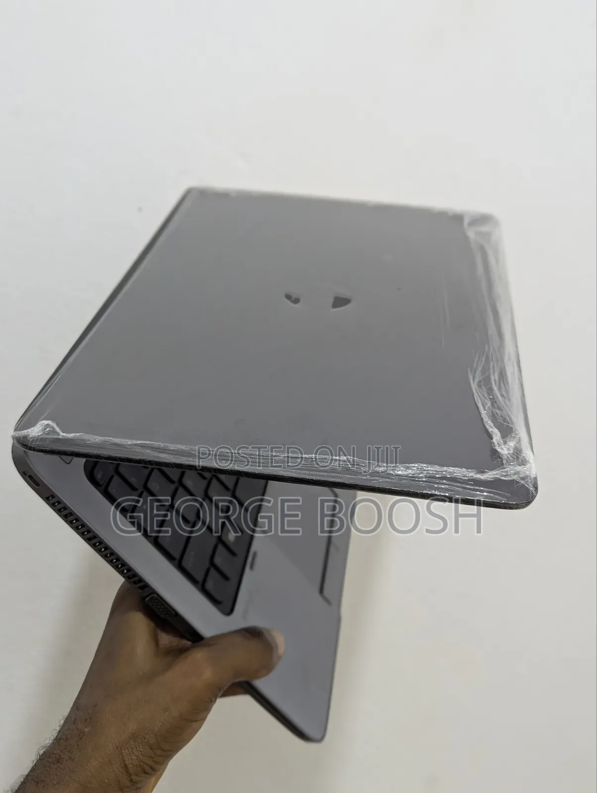 Laptop HP EliteBook 840 G1 8GB Intel Core i5 HDD 500GB