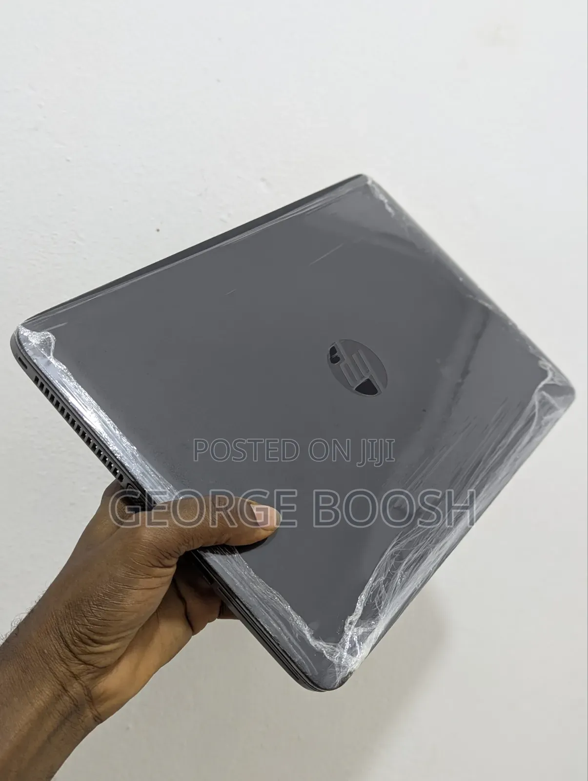 Laptop HP EliteBook 840 G1 8GB Intel Core i5 HDD 500GB