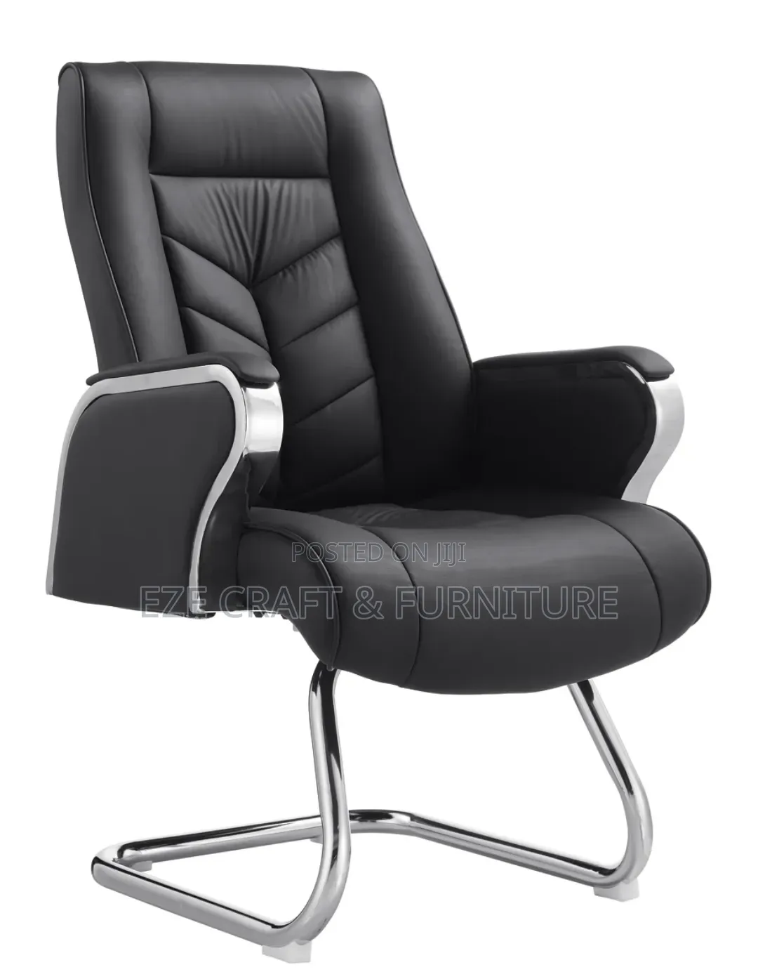 CEO Executive Table Office Chair