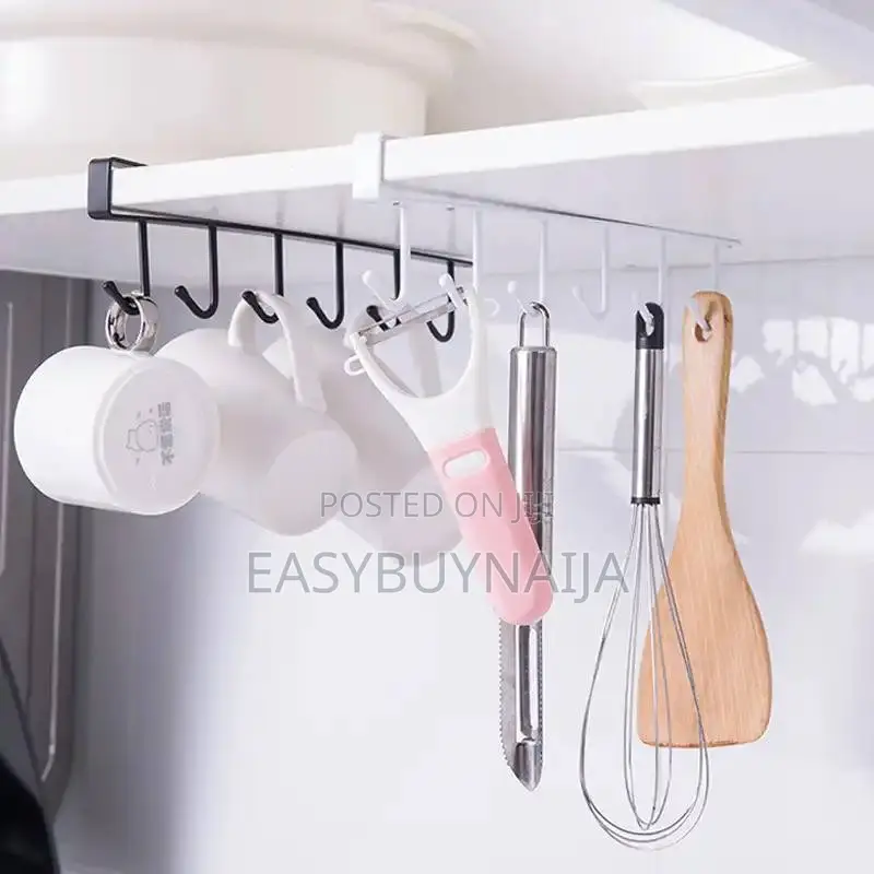 Cabinet Hanger Single 1piece