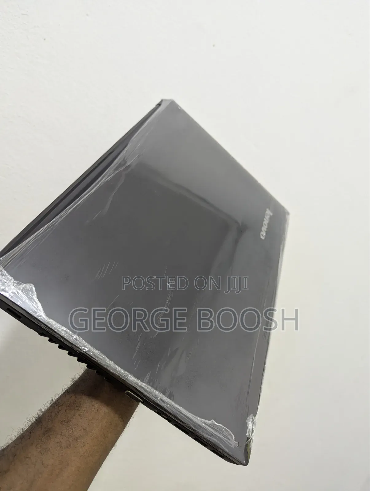 Laptop Lenovo 8GB Intel Core i5 SSD 128GB