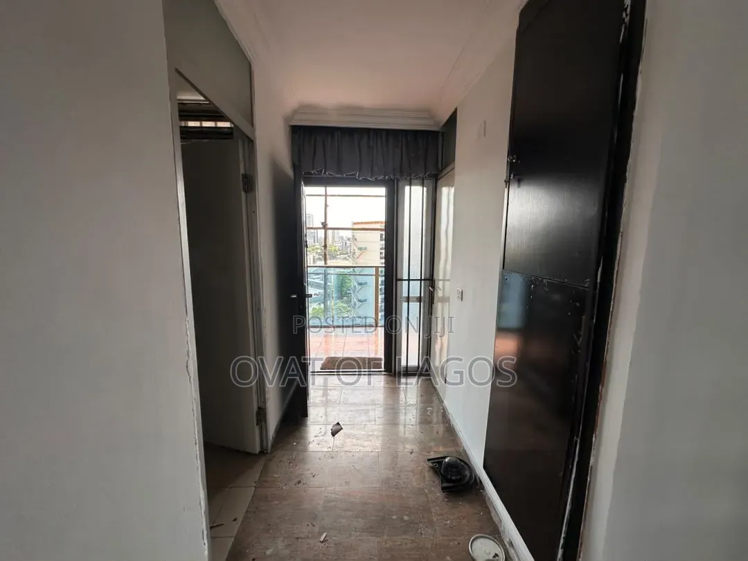 2bdrm Maisonette in Victoria Island, 1004 for rent