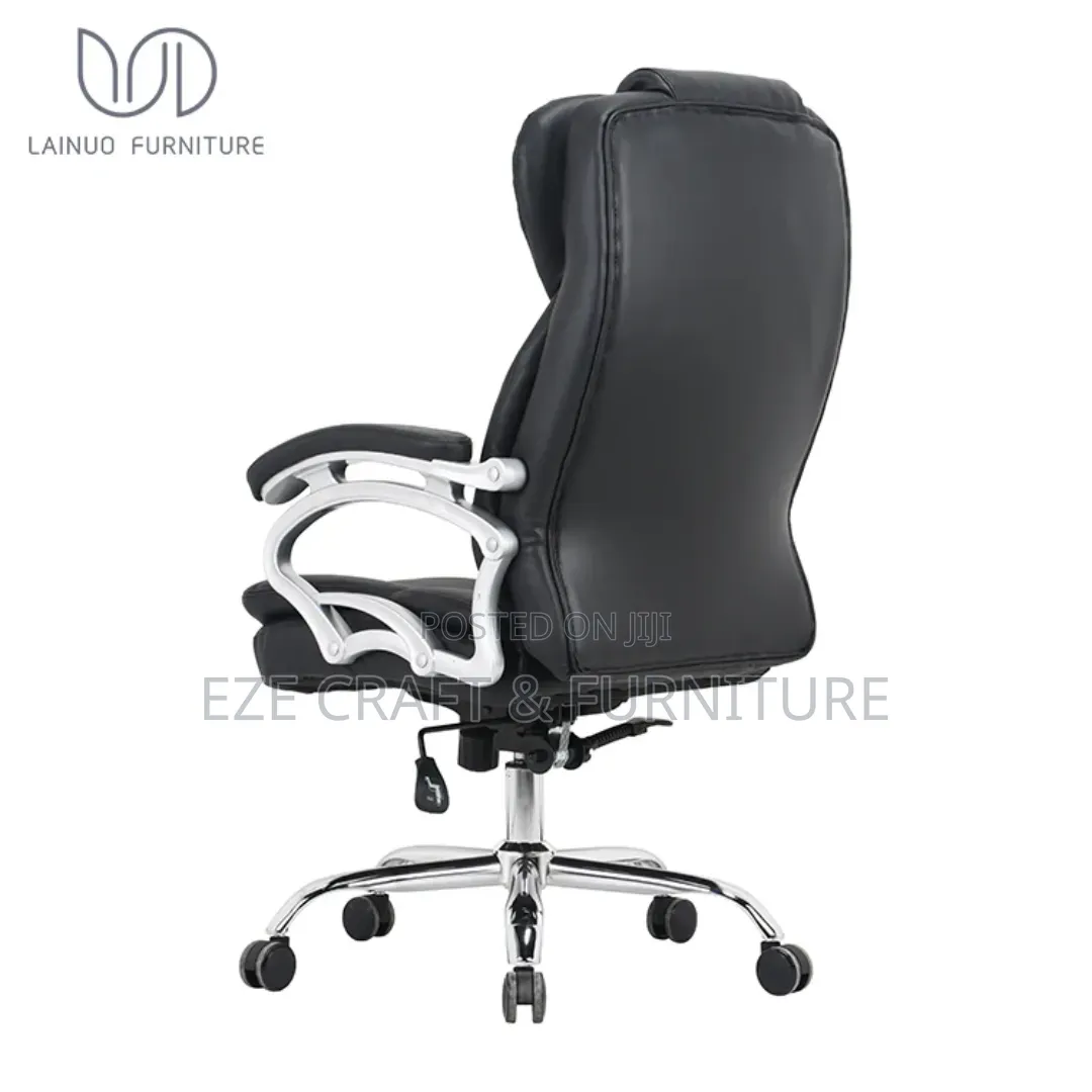 8121 Cushion Loving Home Office Chair