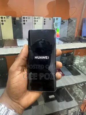 Huawei P30 Pro 128 GB Blue