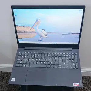 Laptop Lenovo V15-IIL 12GB Intel Core i5 SSD 256GB