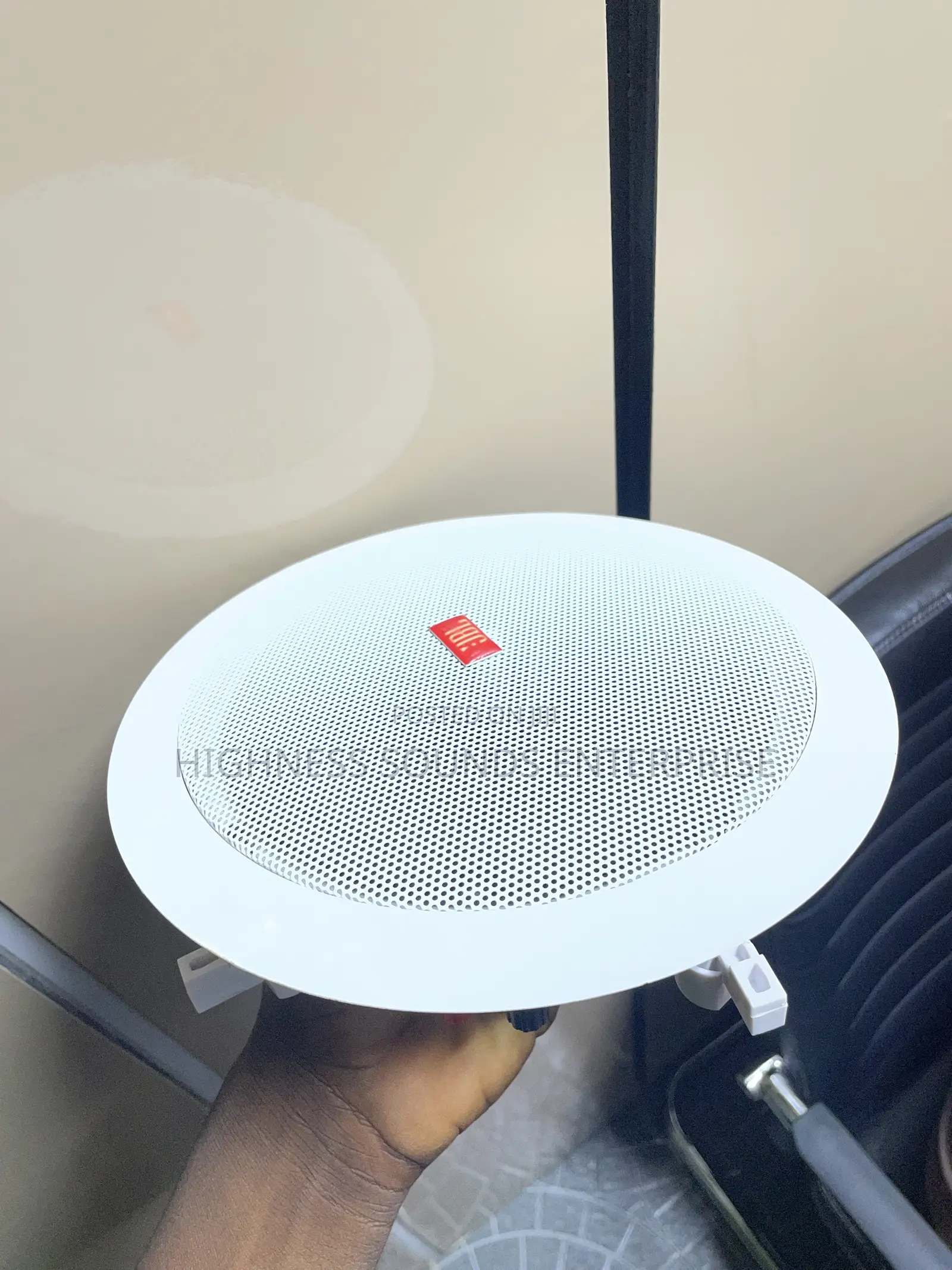 JBL 30w Passive Ceiling Speaker